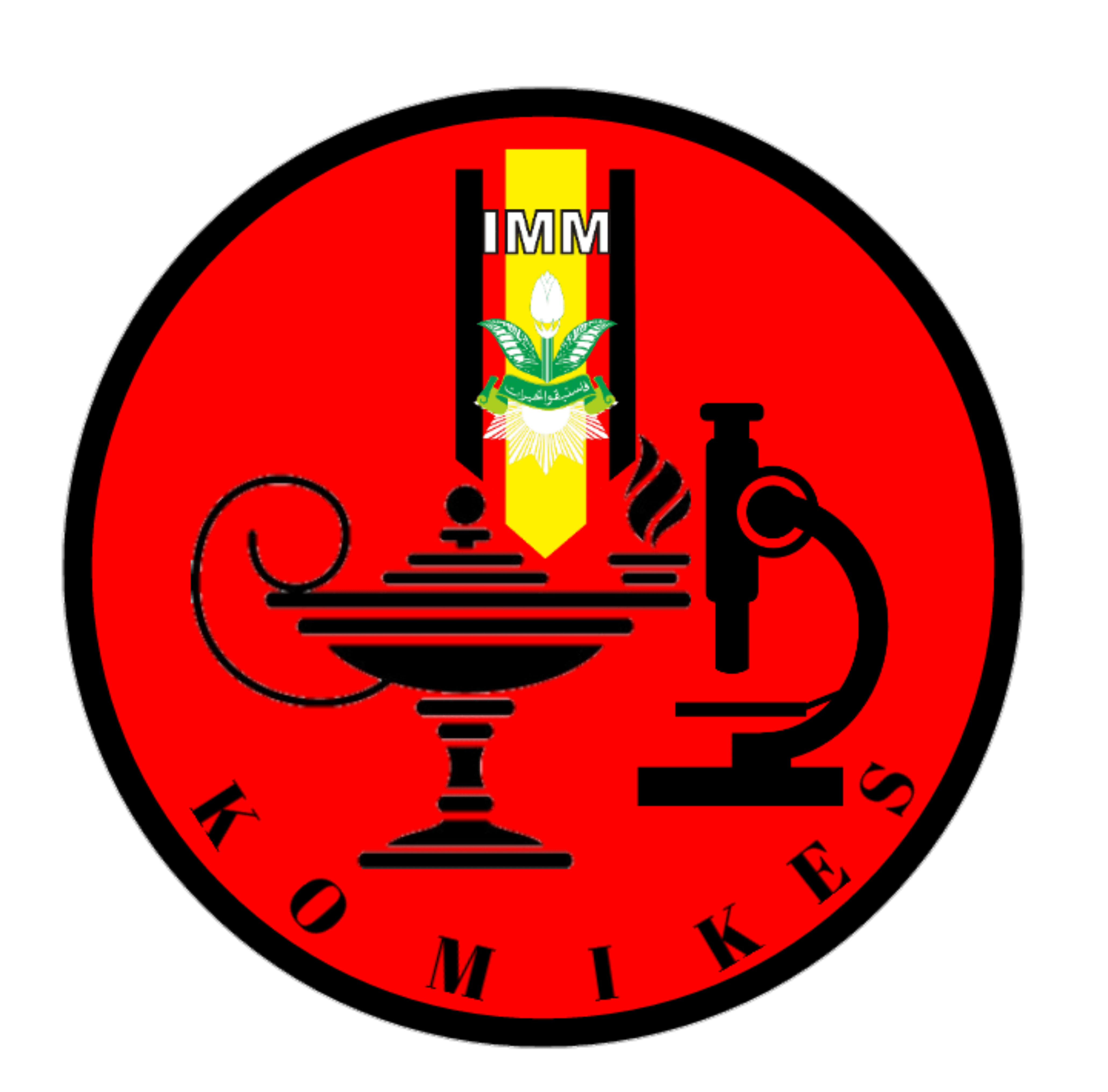 Ilmu Kesehatan